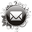 E-mail - ΑΡΧΙΤΕΚΤΟΝΙΚΑ ΓΡΑΦΕΙΑ